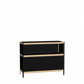 Cabinet (86x110x42 cm)