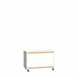 Cabinet (54x80x42 cm)